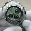 Breitling Watch Reference Pending