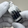 Breitling Watch Reference Pending