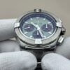 Breitling Watch Reference Pending