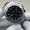 Breitling Watch Reference Pending