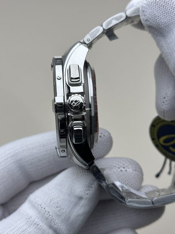 Breitling Watch Reference Pending