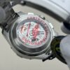 Breitling Watch Reference Pending