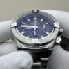 Breitling Watch Reference Pending