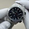 Breitling Watch Reference Pending