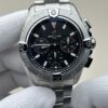 Breitling Watch Reference Pending