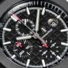 i1734189718_1371_3-1.jpg Audemars Piguet Royal Oak Offshore 26400/26238 Chocolate