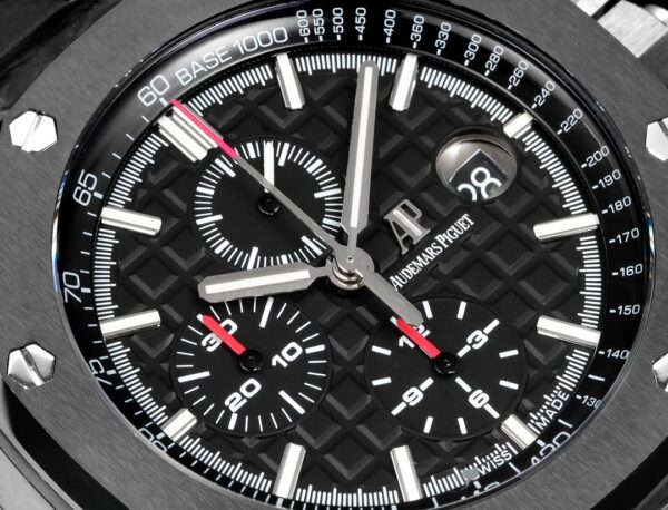 i1734189718_1371_3-1.jpg Audemars Piguet Royal Oak Offshore 26400/26238 Chocolate