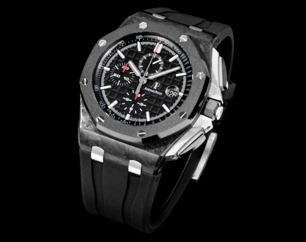 i1734189718_169_1-1.jpg Audemars Piguet Royal Oak Offshore 26400/26238 Chocolate