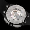 i1734189718_311_6-1.jpg Audemars Piguet Royal Oak Offshore 26400/26238 Chocolate