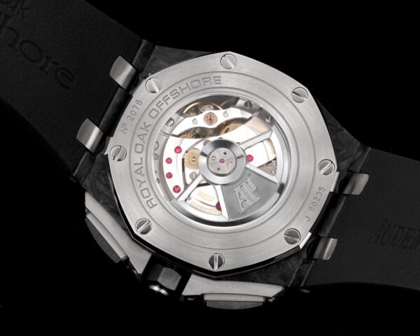 i1734189718_311_6-1.jpg Audemars Piguet Royal Oak Offshore 26400/26238 Chocolate