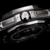 i1734189718_3904_8-1.jpg Audemars Piguet Royal Oak Offshore 26400/26238 Chocolate