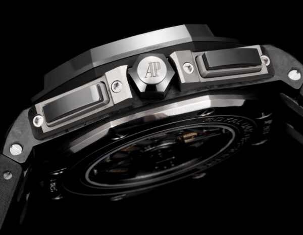 i1734189718_3904_8-1.jpg Audemars Piguet Royal Oak Offshore 26400/26238 Chocolate