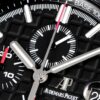 i1734189718_4952_0-1.jpg Audemars Piguet Royal Oak Offshore 26400/26238 Chocolate