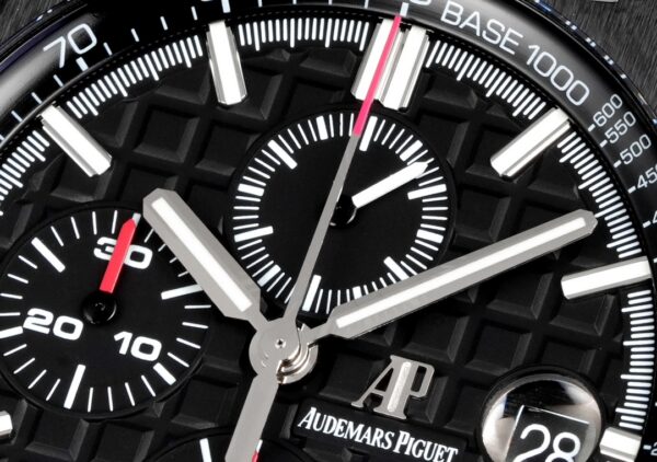 i1734189718_4952_0-1.jpg Audemars Piguet Royal Oak Offshore 26400/26238 Chocolate
