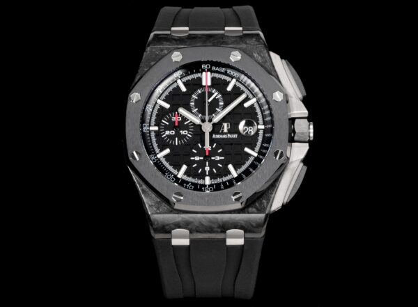 i1734189718_5349_2-1.jpg Audemars Piguet Royal Oak Offshore 26400/26238 Chocolate