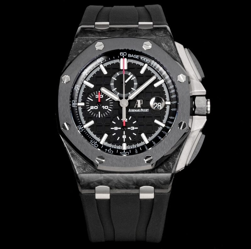i1734189718_5349_2-2.jpg Audemars Piguet Royal Oak Offshore 26400/26238 Chocolate