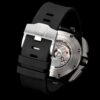 i1734189718_7367_7-1.jpg Audemars Piguet Royal Oak Offshore 26400/26238 Chocolate