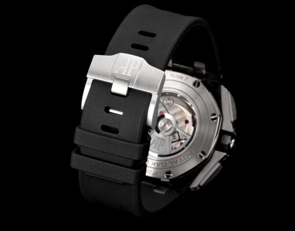 i1734189718_7367_7-1.jpg Audemars Piguet Royal Oak Offshore 26400/26238 Chocolate
