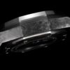 i1734189718_8453_4-1.jpg Audemars Piguet Royal Oak Offshore 26400/26238 Chocolate