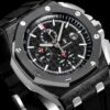 i1734189718_9922_5-1.jpg Audemars Piguet Royal Oak Offshore 26400/26238 Chocolate
