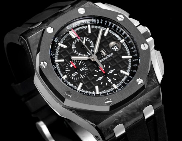 i1734189718_9922_5-1.jpg Audemars Piguet Royal Oak Offshore 26400/26238 Chocolate