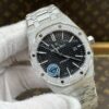 Audemars Piguet Royal Oak 15400 Black