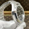 Audemars Piguet Royal Oak 15400 Black