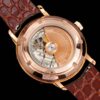 Vacheron Constantin Watch 4010T/O00R Black