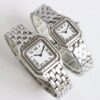 Cartier Panthere (PANTHERE) Blue