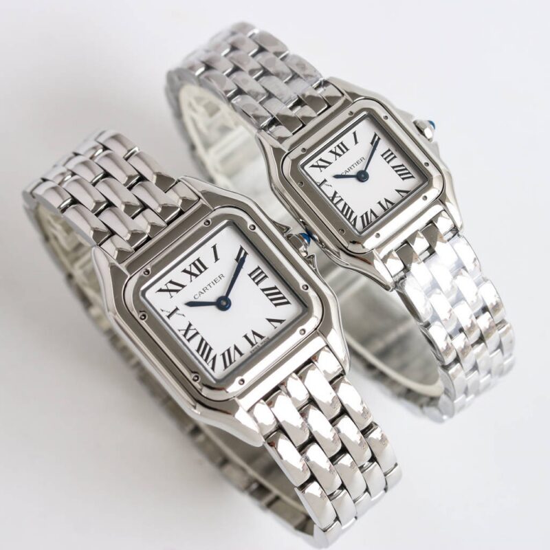 Cartier Panthere (PANTHERE) Blue