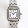 Cartier Panthere (PANTHERE) Blue
