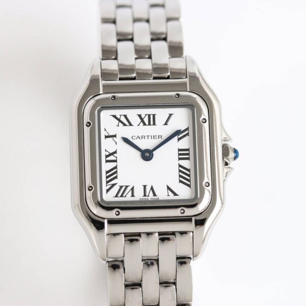 Cartier Panthere (PANTHERE) Blue