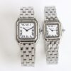 Cartier Panthere (PANTHERE) Blue