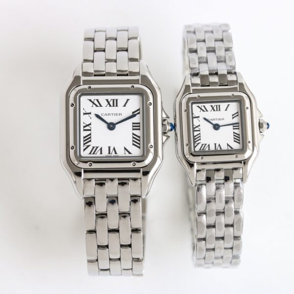 Cartier Panthere (PANTHERE) Blue