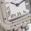 Cartier Panthere (PANTHERE) Blue