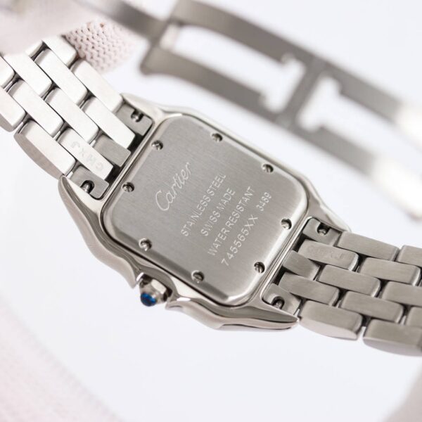 Cartier Panthere (PANTHERE) Blue
