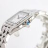 Cartier Panthere (PANTHERE) Blue