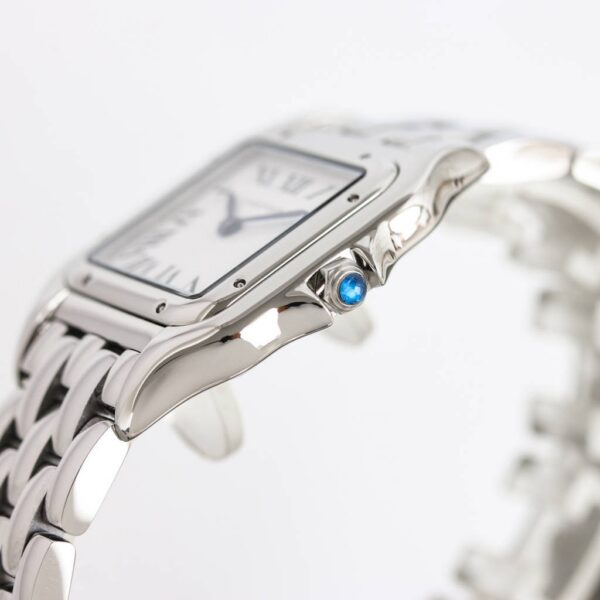Cartier Panthere (PANTHERE) Blue