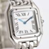 Cartier Panthere (PANTHERE) Blue