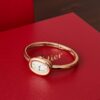 Cartier Watch Reference Pending Blue