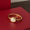 Cartier Watch Reference Pending Blue
