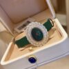 Piaget Watch Reference Pending White