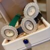 Piaget Watch Reference Pending White