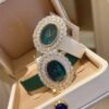 Piaget Watch Reference Pending White