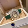 Piaget Watch Reference Pending White