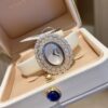 Piaget Watch Reference Pending White
