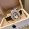 Piaget Watch Reference Pending White