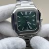 i1735623308245_4708_0_0-1.jpg Patek Philippe Watch Reference Pending