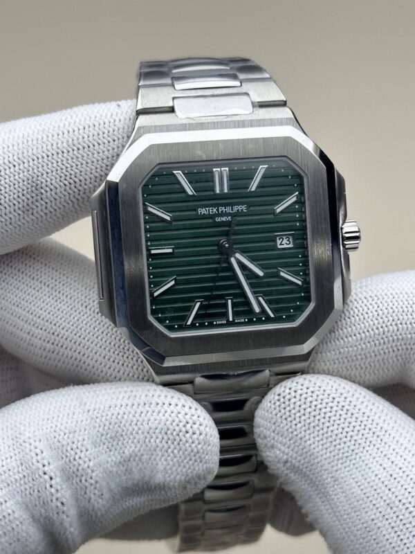 i1735623308245_4708_0_0-1.jpg Patek Philippe Watch Reference Pending