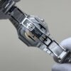 i1735623308335_7966_0_8-1.jpg Patek Philippe Watch Reference Pending